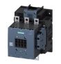Siemens 3RT10546AD36 Contactor
