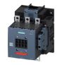 Siemens 3RT1055-6AF36-3PA0 Contactor