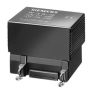 Siemens 3RT1936-1CC00 Contactor