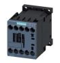 Siemens 3RT20161FB41 Contactor