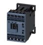 Siemens 3RT20162BB410CC0 Contactor