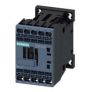 Siemens 3RT20162UB42 Relay