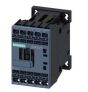 Siemens 3RT20172AH01 Contactor