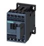 Siemens 3RT20172QB42 Relay