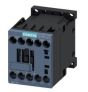 Siemens 3RT20181AP62 Contactor