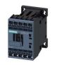 Siemens 3RT20182AD02 Contactor