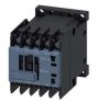 Siemens 3RT20184AB01 Contactor