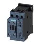 Siemens 3RT20251AD00 Contactor