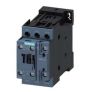Siemens 3RT20251FB40 Contactor