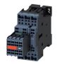 Siemens 3RT20262FB443MA0 Contactor