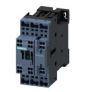 Siemens 3RT20262XJ400LA2 Contactor