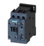 Siemens 3RT20271AC20 Contactor
