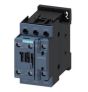 Siemens 3RT20271AK60 Contactor