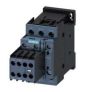 Siemens 3RT20281AV04 Contactor