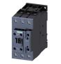 Siemens 3RT2035-1AK60 Block