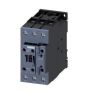 Siemens 3RT20351KB40 Contactor