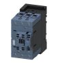 Siemens 3RT20473NB300CC0 Device