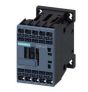 Siemens 3RT23162AK60 Contactor