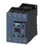 Siemens 3RT23361AC20 Contactor