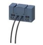Siemens 3RT29264RB12 Device