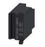Siemens 3RT2936-1BB00 Device