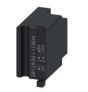 Siemens 3RT29361CB00 Device