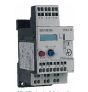 Siemens 3RU11161KC1 Relay