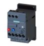 Siemens 3RU21160CB1 Relay