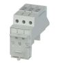 Siemens 3RV1938-1A Module