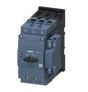 Siemens 3RV21424KA10 Breaker
