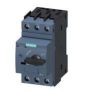 Siemens 3RV2311-1CC10 Breaker