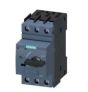 Siemens 3RV2311-1DC10 Breaker