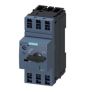 Siemens 3RV24110FA20 MSP