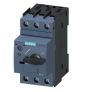 Siemens 3RV24110KA10 Breaker