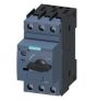 Siemens 3RV24111AA10 MSP