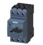 Siemens 3RV24111DA10 MSP