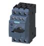 Siemens 3RV24114AA15 MSP