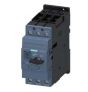 Siemens 3RV24314BA10 MSP