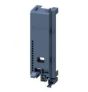 Siemens 3RV29277AA00 Contactor