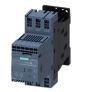Siemens 3RW30132BB04 Softstart