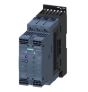 Siemens 3RW40382BB14 Starter