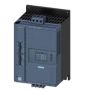 Siemens 3RW52153AC15 Starter