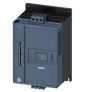 Siemens 3RW52171AC05 Starter