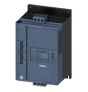 Siemens 3RW52173AC05 Starter