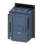 Siemens 3RW52243TC14 Starter
