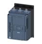 Siemens 3RW52352TC15 Device
