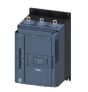 Siemens 3RW52362TC14 Device