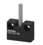 Siemens 3SE66053BA10 Device