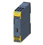 Siemens 3SK11121BB40 Relay