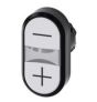Siemens 3SU10013AB660AL0 Button